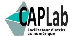 CAPLab Centre Ardèche Privas Lab
